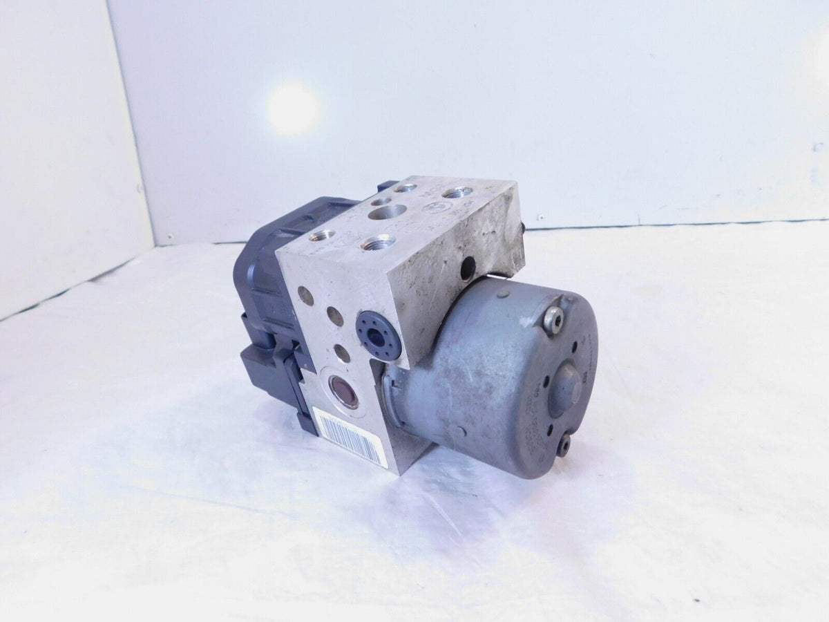 1999-2008 BMW F650GS F650 GS ABS Brake Pressure Control Modulator Pump Unit - C3 Cycle
