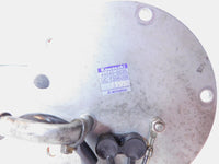 Kawasaki Vulcan 1700 VN1700 Classic Nomad Voyager Vaquero Gas Petrol Fuel Pump - C3 Cycle