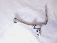 1995-2001 BMW R1100RT 1100 RT Left Side Gear Change Shifter Foot Pedal Lever - C3 Cycle