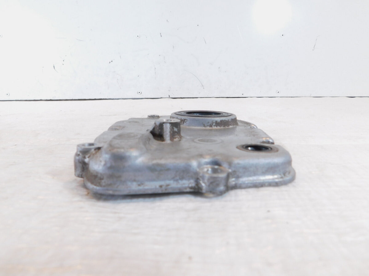 2000-2005 Kawasaki ZR-750 ZR-7S Engine Motor Transmission Cover - C3 Cycle