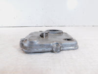 2000-2005 Kawasaki ZR-750 ZR-7S Engine Motor Transmission Cover - C3 Cycle