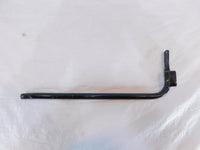 Harley Davidson Road King Tour & Electra Glide Right Saddlebag Support Bracket - C3 Cycle