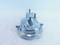 Yamaha Virago 1000 1100 XV1000 XV1100 Rear Wheel Drive Shaft Gear Differential - C3 Cycle