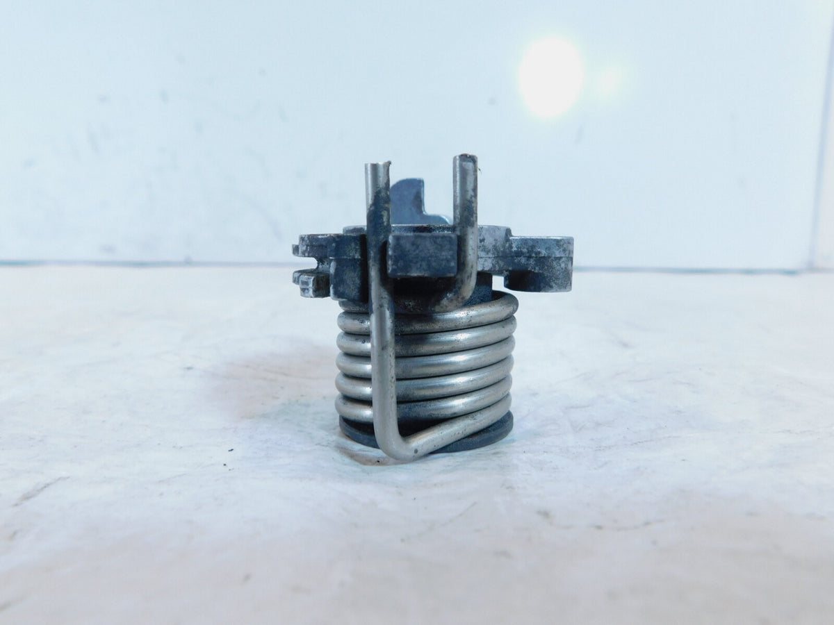 2001-2003 Honda Goldwing 1800 GL1800 Rear Reverse Drum & Spring 28240-MCA-000 - C3 Cycle