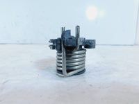 2001-2003 Honda Goldwing 1800 GL1800 Rear Reverse Drum & Spring 28240-MCA-000 - C3 Cycle