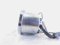 Harley Davidson Touring Electra Glide Road Glide Speedometer MPH Gauge for Parts - C3 Cycle