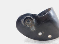 Harley Davidson Sportster 883 1200 Large Fuel Gas Petrol Tank Mount Bracket - C3 Cycle