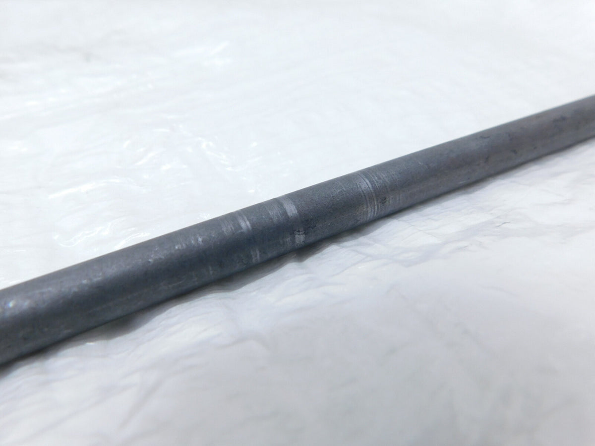 Harley Davidson Twin Cam Touring Softail & Dyna Clutch Basket Push Rod 37092-06 - C3 Cycle