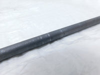 Harley Davidson Twin Cam Touring Softail & Dyna Clutch Basket Push Rod 37092-06 - C3 Cycle
