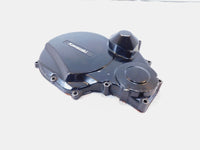 1986-1994 Kawasaki Ninja 1000R ZX10 ZX11 ZX1100 Right Engine Motor Clutch Cover - C3 Cycle