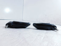 22-24 Harley Davidson Sportster Nightster RH975 Rear Passenger Footpeg Foot Rest - C3 Cycle