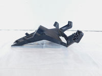 2011-2020 BMW C650 Sport C650GT Rear Wheel Fender Mudguard License Plate Holder - C3 Cycle