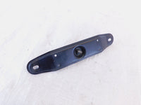 BMW K100 K100LT K100RS K100RT Rear Back Gas Petrol Fuel Tank Bracket Mount Stay - C3 Cycle
