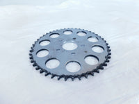 Harley Davidson Sportster 883 1000 & 1200 Rear Wheel Chain Drive Gear Sprocket - C3 Cycle