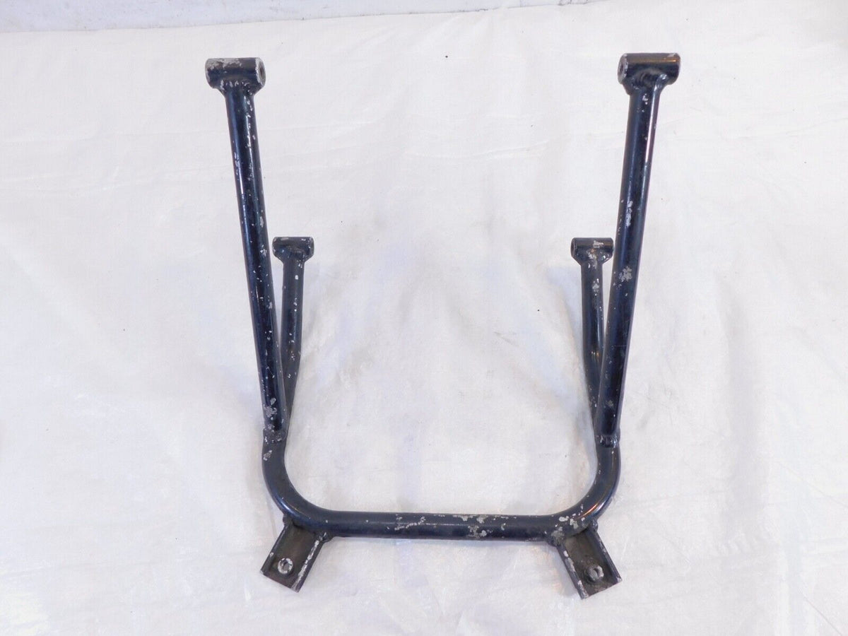 1987-2003 Kawasaki ZG1200 Voyager XII Rear Fender Luggage Top Box Mount Bracket - C3 Cycle