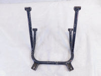 1987-2003 Kawasaki ZG1200 Voyager XII Rear Fender Luggage Top Box Mount Bracket - C3 Cycle