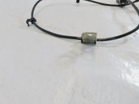 2019 19 Kawasaki Ninja H2 SX SE ZX1002 Front Wheel Brake ABS Drive Speed Sensor - C3 Cycle