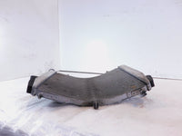 2018-2023 Kawasaki Ninja H2 SX SE ZX1002 Engine Motor Water Cooling Radiator - C3 Cycle