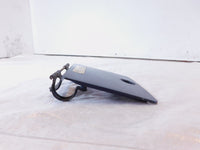 1992-1993 Honda Goldwing GL1500 Black Shelter Lid Cover Panel Cowling Fairing - C3 Cycle