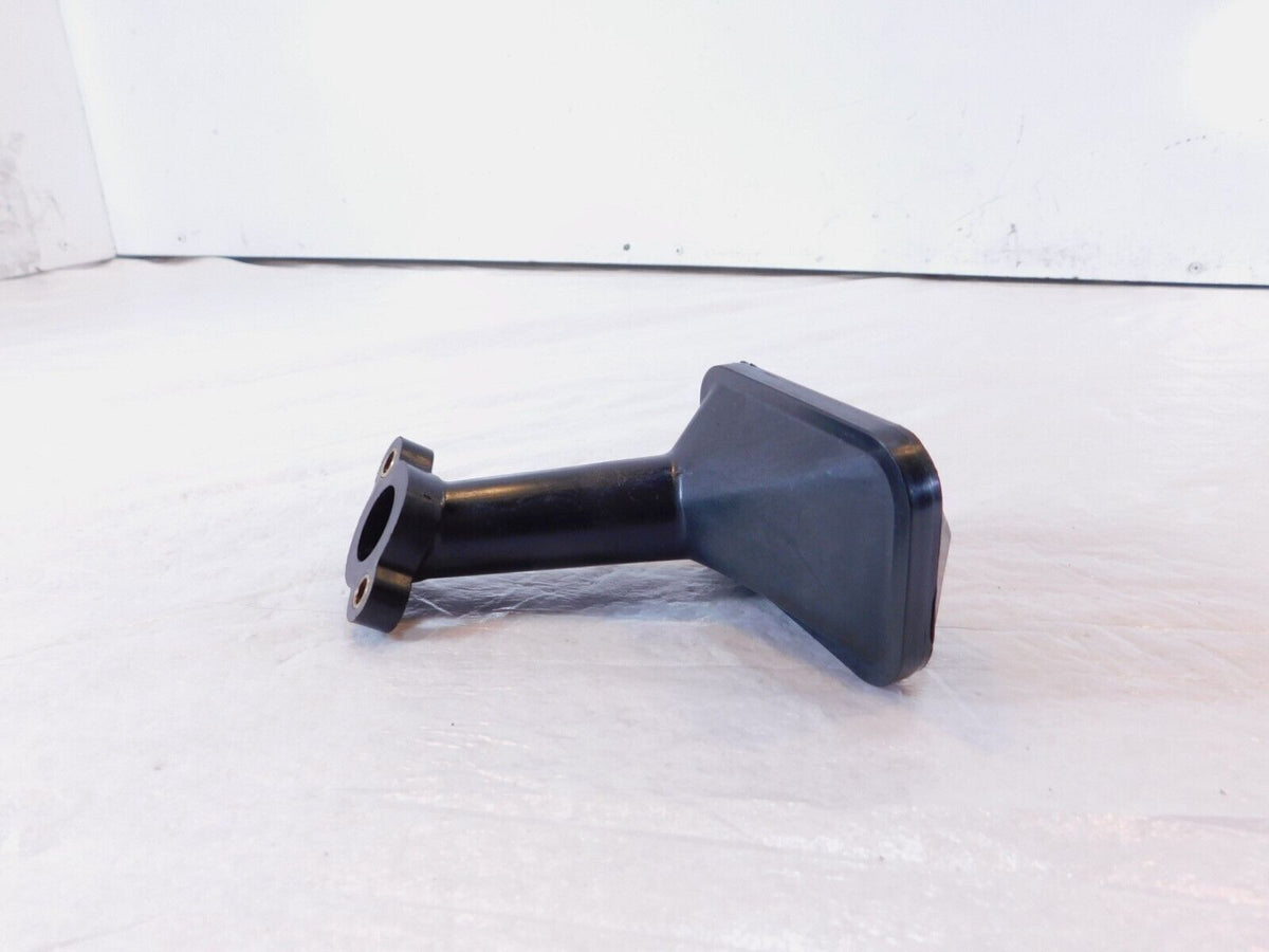 2011-2019 Triumph Tiger 800 XC XCa XCx XR Oil Pump Pan Filter Strainer Pickup - C3 Cycle