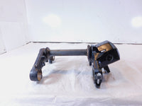 1983 Honda GL650 GL650I Silverwing 650 Front Fork Steering Stem Triple Tree - C3 Cycle