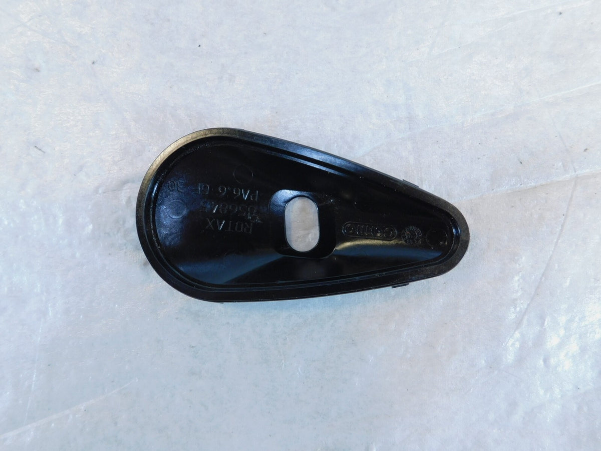 BMW F650GS F700GS F800GS F800R F800GT F800ST Engine Oil Pan Strainer Cover Cap - C3 Cycle