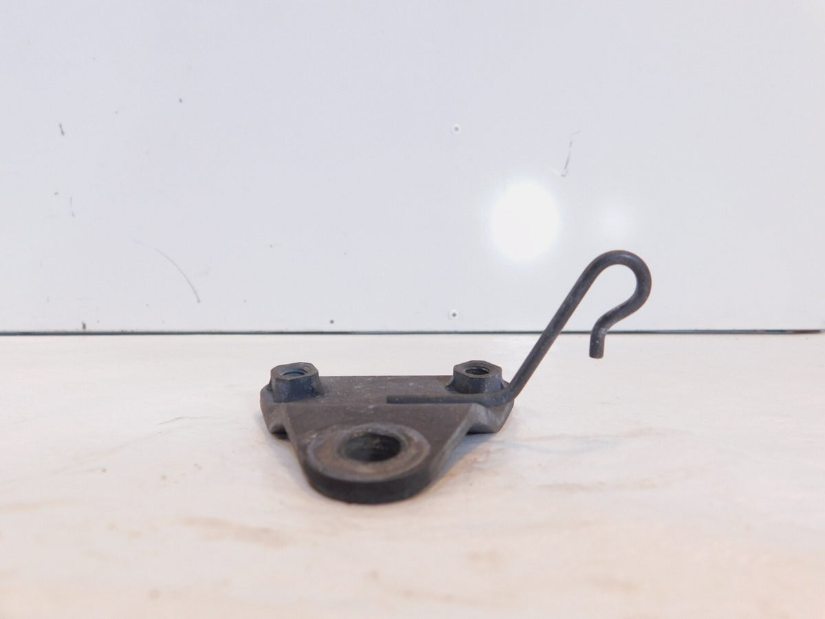 1998-2003 Honda VT750 Shadow 750 Ace Deluxe Frame Engine Hanger Mount Bracket - C3 Cycle
