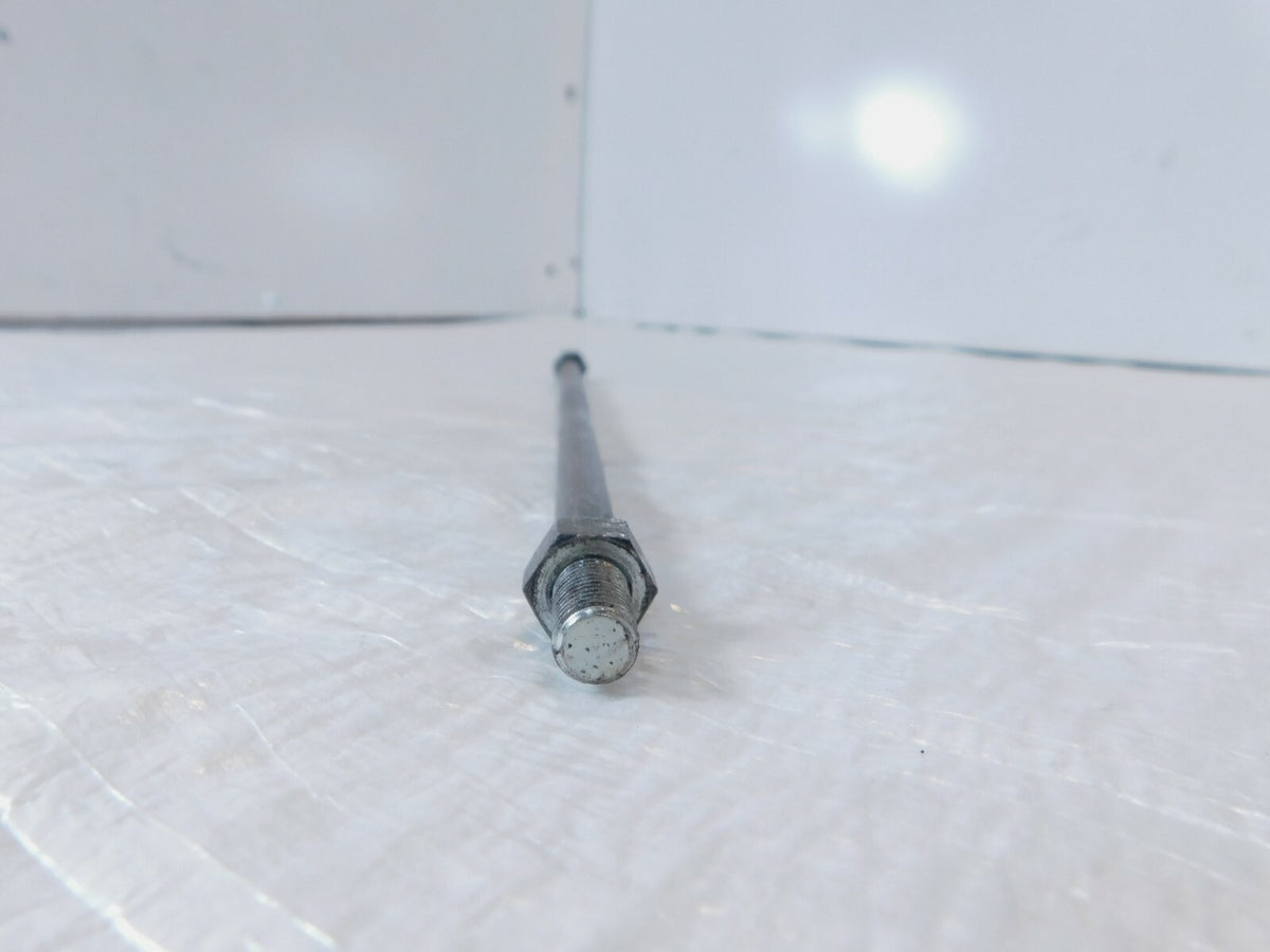 Harley Davidson Touring Road King Electra Glide Gear Shifter Shift Shaft Rod - C3 Cycle