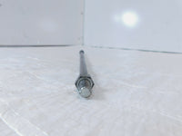 Harley Davidson Touring Road King Electra Glide Gear Shifter Shift Shaft Rod - C3 Cycle