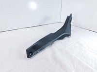 22-24 Yamaha YZFR7 YZF-R7 R7 Lower Left Side Fairing Cowling Mole Cover Panel - C3 Cycle