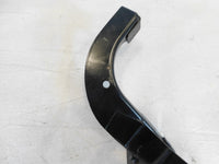 Bent Harley Davidson Electra Glide & Street Glide Right Front Fairing Bracket - C3 Cycle