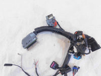 2015 2016 2017 Victory Magnum Electrical Fairing Sub Wiring Harness Subharness - C3 Cycle