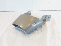 06-10 Buell XB XB12 XB12X Ulysses Rear Tail Section Subframe Tail Lamp Bracket - C3 Cycle