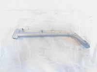 2002-2006 Harley Davidson VRSC V-Rod Silver Kickstand Sidestand Kick Side Stand - C3 Cycle