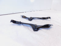 2017-2022 KTM 250 390 Duke Right/Left Rear Tail Section Frame Subframe Bracket - C3 Cycle