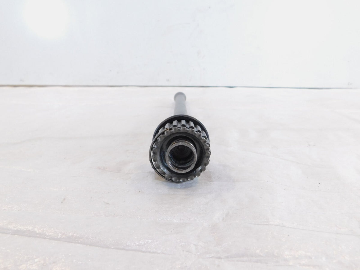 1985-1996 Honda Shadow 1100 VT1100C ACE Rear Wheel Drive Shaft Driveshaft - C3 Cycle