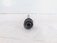 1985-1996 Honda Shadow 1100 VT1100C ACE Rear Wheel Drive Shaft Driveshaft - C3 Cycle