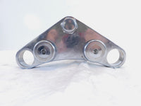 86-04 Suzuki Savage 650 LS650 Front Fork Lower/Upper Triple Trees Steering Stem - C3 Cycle