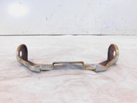 84-99 Yamaha Virago 700 750 1100 XV750 Front Turn Signal Indicator Mount Bracket - C3 Cycle
