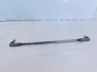 Harley Davidson Touring Road King Street & Electra Glide Gear Shifter Shift Rod
