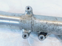Honda VT1100 VT1100C VT1100C2 Shadow Sabre 1100 Front Fork Leg Shock -For Parts