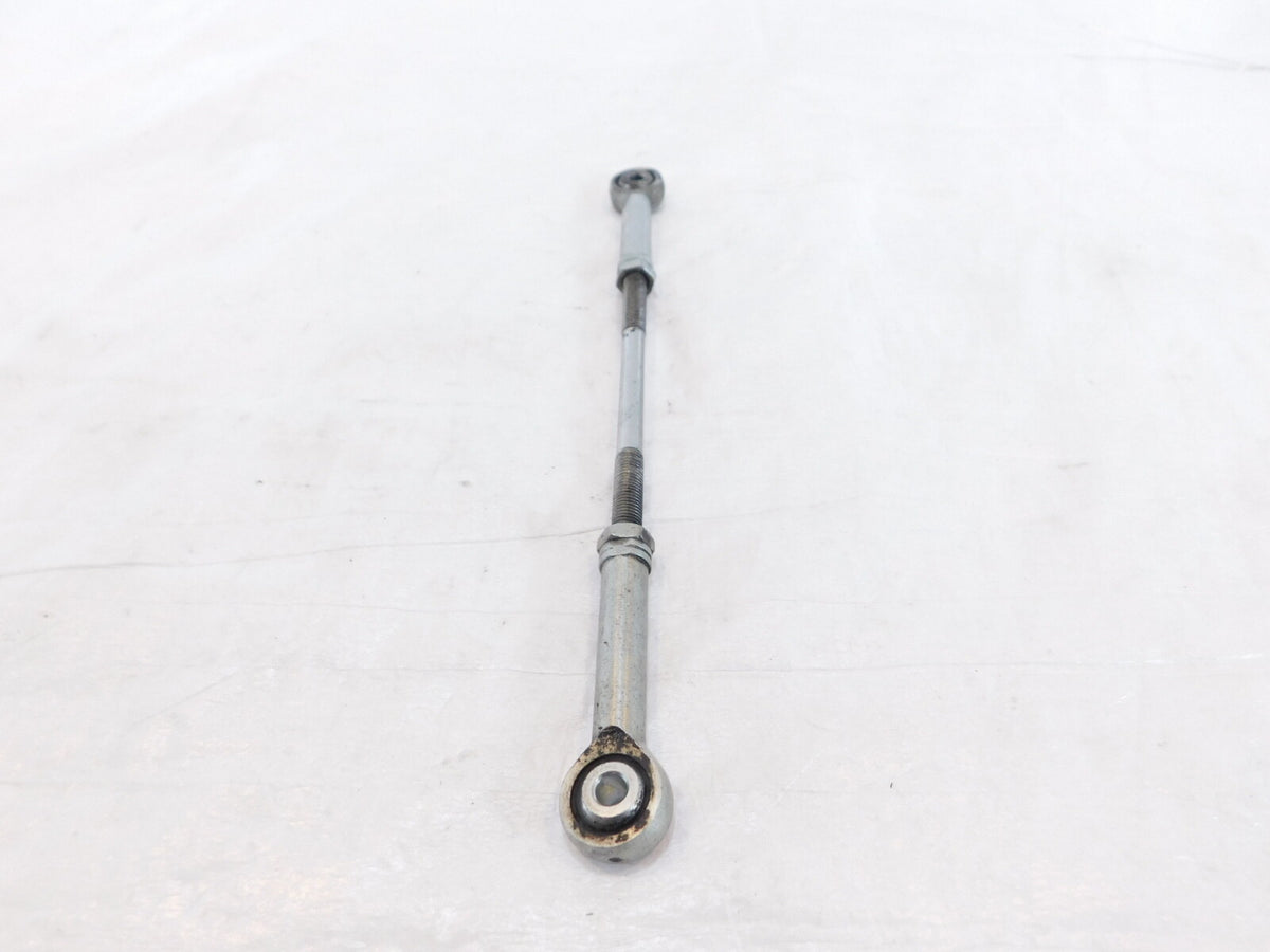 2008 2009 & 2010 Victory Vision & 2010 Cross Country Gear Shifter Shift Link Rod - C3 Cycle