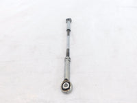 2008 2009 & 2010 Victory Vision & 2010 Cross Country Gear Shifter Shift Link Rod - C3 Cycle