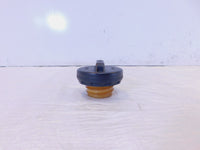 Harley Davidson Sportster 883 1100 & 1200 Fuel Gas Petrol Tank Screw Lid Cap - C3 Cycle