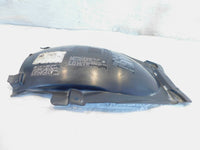 BMW K1200GT & K1200RS Rear Wheel Undertail Fender Mudguard Splashguard - C3 Cycle