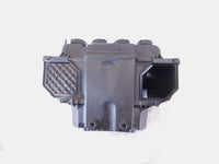 BMW K1300 K1300R & K1200 K1200R Air Intake Silencer Filter Box Housing Airbox - C3 Cycle