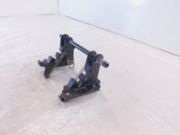 BMW R1150RT & R1100RT Front Seat Saddle Height Vertical Adjuster Bracket Mount - C3 Cycle