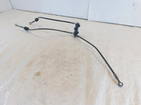 Triumph Sprint Trident Trophy 900 1200 Front Master Cylinder Joint & Brake Lines - C3 Cycle