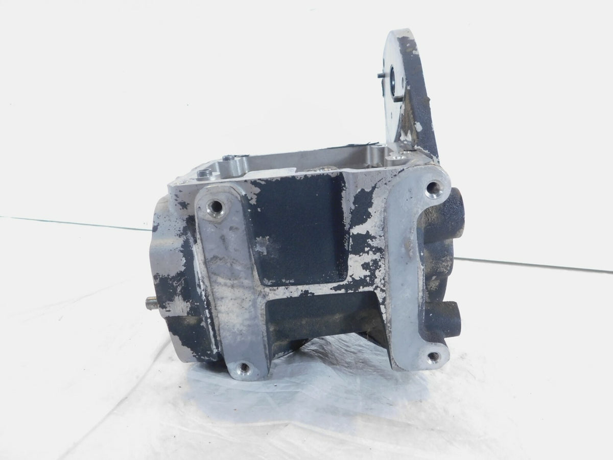 1981-1983 Harley Davidson FXR Electra Glide Shovelhead Transmission Housing Case