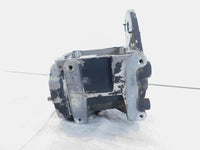 1981-1983 Harley Davidson FXR Electra Glide Shovelhead Transmission Housing Case